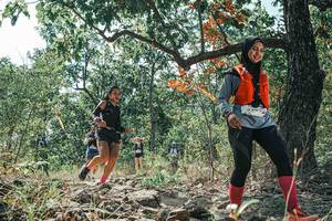 BIB: 
                            <button type="button" onclick="openModal(26109970)" class="btn btn-primary btn-sm float-right btn-popup" data-toggle="modal" data-target=".modal-high-quality">
                        <i class="fas fa-shopping-cart"></i> Add to Cart
                    </button>
                                            <button type="button" onclick="isThisMe(26109970, true)" class="btn btn-success btn-sm float-right btn-popup btn-isme hidden" data-toggle="tooltip" data-placement="bottom" title="นี่คือรูปของคุณใช่ไหม คลิกที่นี่เพื่อเอาเข้าอัลบั้ม">
                        <i class="fas fa-plus"></i> Add to album
                    </button>
                    <button type="button" onclick="isThisMe(26109970, false)" class="btn btn-warning btn-sm float-right btn-popup btn-isnotme hidden">
                        <i class="fas fa-ban"></i> Remove from album
                    </button>